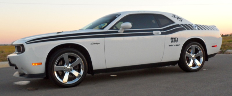 2010challenger22b.jpg
